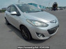 Used 2012 AT mazda demio DEJFS Image[0]