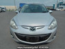 Used 2012 AT mazda demio DEJFS Image[1]