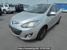 Used 2012 AT mazda demio DEJFS Image[2]