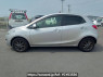 Used 2012 AT mazda demio DEJFS Image[3]