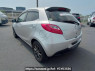 Used 2012 AT mazda demio DEJFS Image[4]