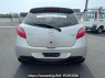 Used 2012 AT mazda demio DEJFS Image[5]