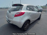 Used 2012 AT mazda demio DEJFS Image[6]