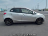 Used 2012 AT mazda demio DEJFS Image[7]