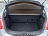 Used 2012 AT mazda demio DEJFS Image[8]