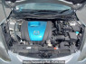 Used 2012 AT mazda demio DEJFS Image[9]