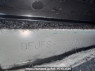 Used 2012 AT mazda demio DEJFS Image[11]