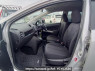 Used 2012 AT mazda demio DEJFS Image[13]