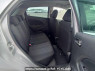 Used 2012 AT mazda demio DEJFS Image[14]
