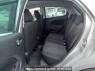 Used 2012 AT mazda demio DEJFS Image[15]