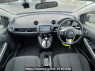 Used 2012 AT mazda demio DEJFS Image[16]