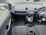 Used 2012 AT mazda demio DEJFS Image[17]