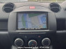 Used 2012 AT mazda demio DEJFS Image[18]