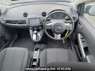 Used 2012 AT mazda demio DEJFS Image[19]