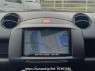 Used 2012 AT mazda demio DEJFS Image[20]