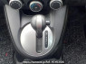 Used 2012 AT mazda demio DEJFS Image[22]