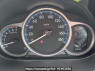 Used 2012 AT mazda demio DEJFS Image[23]