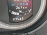 Used 2012 AT mazda demio DEJFS Image[24]