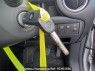 Used 2012 AT mazda demio DEJFS Image[25]