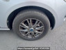 Used 2012 AT mazda demio DEJFS Image[26]