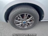 Used 2012 AT mazda demio DEJFS Image[27]