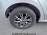 Used 2012 AT mazda demio DEJFS Image[28]