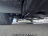 Used 2012 AT mazda demio DEJFS Image[30]