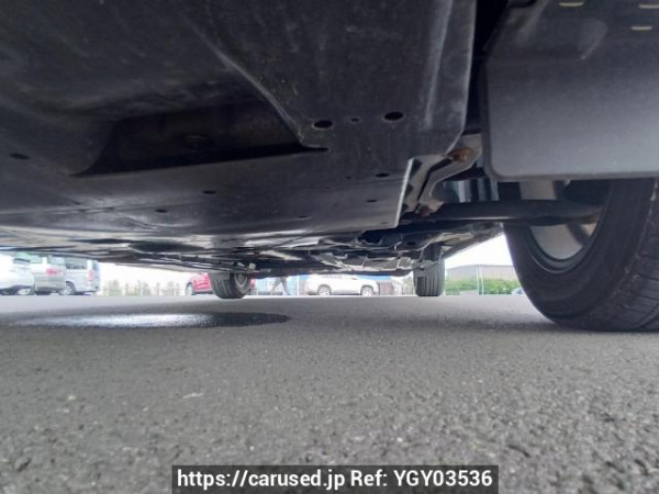 Used 2012 AT mazda demio DEJFS Image[31]