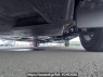 Used 2012 AT mazda demio DEJFS Image[31]