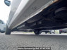 Used 2012 AT mazda demio DEJFS Image[32]