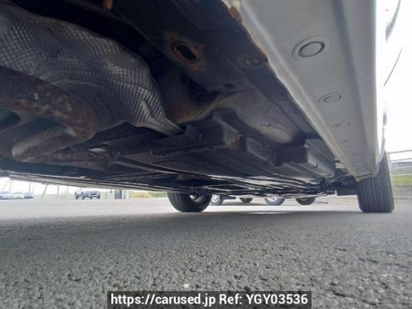 Used 2012 AT mazda demio DEJFS Image[33]