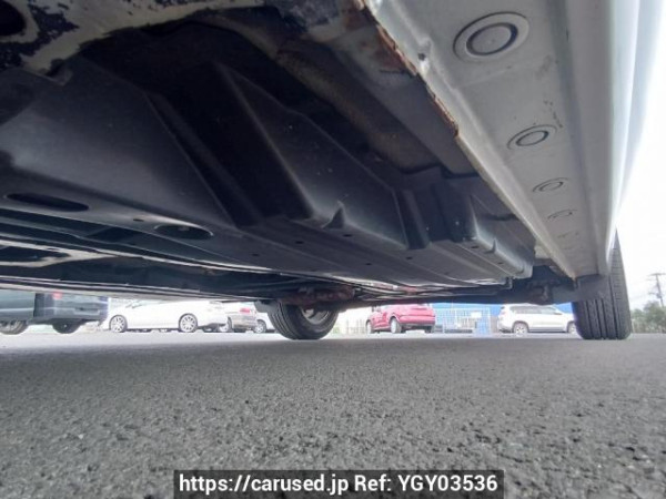 Used 2012 AT mazda demio DEJFS Image[35]