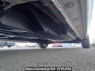 Used 2012 AT mazda demio DEJFS Image[35]