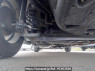 Used 2012 AT mazda demio DEJFS Image[36]