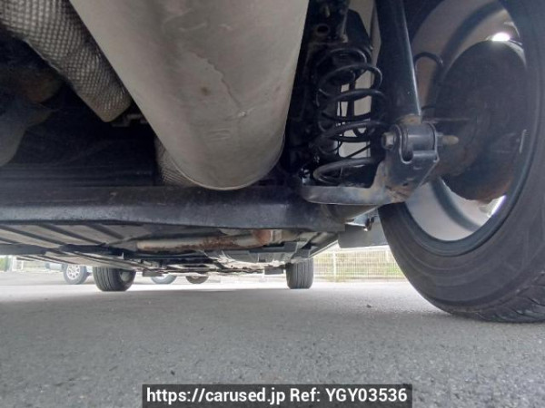 Used 2012 AT mazda demio DEJFS Image[37]