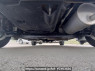 Used 2012 AT mazda demio DEJFS Image[38]