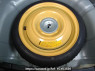 Used 2012 AT mazda demio DEJFS Image[39]