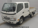 Toyota Dyna Truck KDY281
