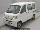 Toyota Pixis Van S331M