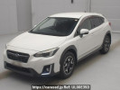 Subaru XV GT7