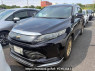 Used 2015 AT toyota harrier ZSU60W Image[1]