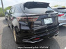 Used 2015 AT toyota harrier ZSU60W Image[2]