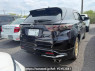 Used 2015 AT toyota harrier ZSU60W Image[3]