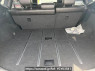 Used 2015 AT toyota harrier ZSU60W Image[4]