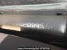 Used 2015 AT toyota harrier ZSU60W Image[7]