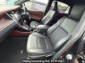 Used 2015 AT toyota harrier ZSU60W Image[8]