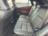 Used 2015 AT toyota harrier ZSU60W Image[9]