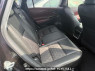 Used 2015 AT toyota harrier ZSU60W Image[10]