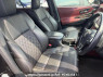 Used 2015 AT toyota harrier ZSU60W Image[11]