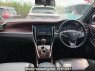 Used 2015 AT toyota harrier ZSU60W Image[12]